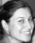 Constanza  Victoriano Rojas